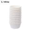 Tools Cake Liner Baking Cup Chocolate Paper Liners Cake Paper Cups Muffin Cases Cupcake Wrappers
