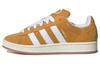 Кроссовки Adidas Originals Campus 00-х 'Mustard Gum' H03473
