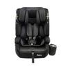 Nebio Child Seat 15 Months To 12 Years Long Includes Thermal and Cold Drink Junior Easy To Pop Pit G PoPPitG [R129 compliant/ISOFIX Fixed, Old, Use,