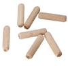 Деревянный Загрузочный 8X35 - Упаковка 40 шт. - V-Drew8X3540