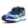 Sneakers SK0058 Boys Blue Cm 2E [Skill Shooter] 19.0