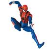 Medicom Toy MAFEX Ben Reilly Comic Version Height 155mm Painted Action Figure No.143 SPIDER-MAN (BEN REILLY) Spider-Man Approx.