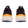 Asics Кроссовки мужские Gel Nimbus 26 Lite-Show Black Orange Gradient 1011B921-001