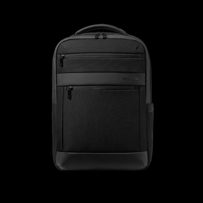 Рюкзак Samsonite Commute