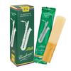 Vandoren Baritone Saxophone Reed JAVA 2½ 5pcs