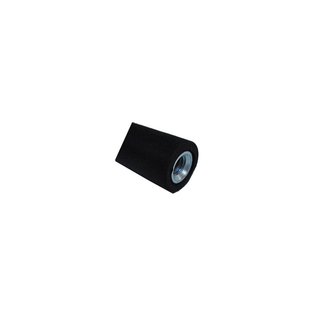 Антенная планка для Ford Focus, Fiesta, Ka, Transit, Connect, CMax, Mondeo