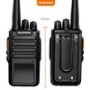 BAOFENG BF-888S Профессиональная ручная двусторонняя радиостанция (Китайская версия)