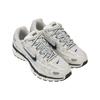 Nike Кроссовки унисекс P-6000 Phantom Obsidian White Summit-White CD6404-018
