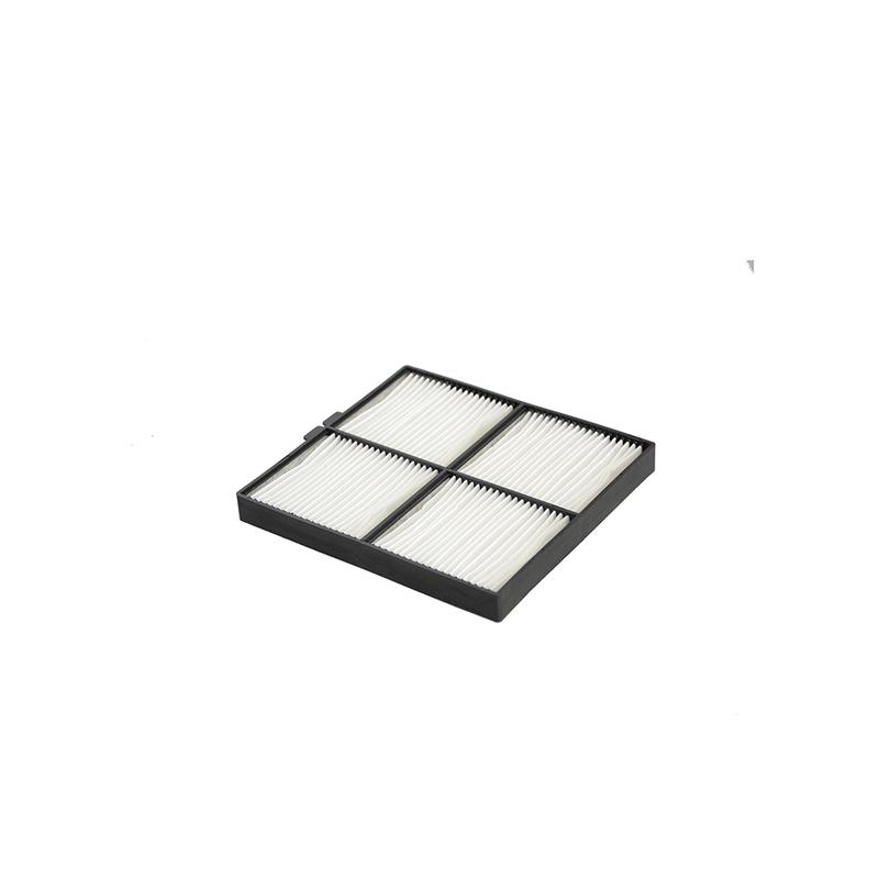 Car AC Cabin Filter For Suzuki Landy 1.2L (2010-2017) Karry YOYO Alfa Romeo GT FAW V75 OEM CA-186-42030 Air Conditioner Element