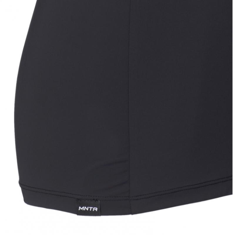 [MounTia] Охлаждающая женская рубашка для лица Mountia Spring Summer MT ShirT4 1MqTSM2517