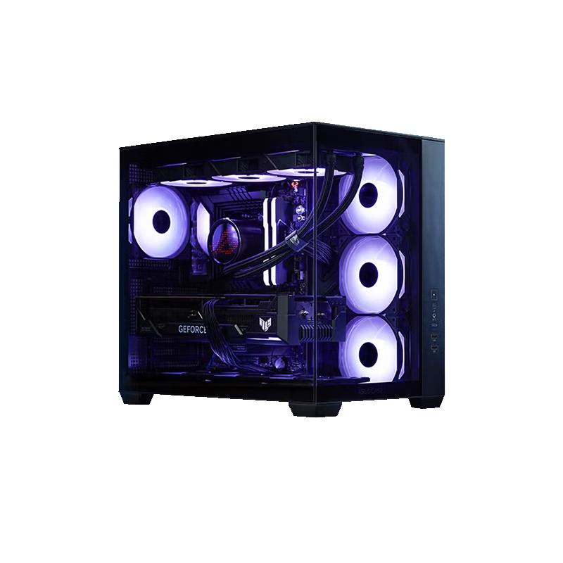 Башенная рабочая станция серии ZKW (Китайская версия)