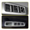 Для Subaru Forester 2007-2011 Передний Левый Главный Переключатель Стеклоподъемника 83071-FG090