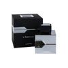 Al Haramain - L'Aventure Homme Eau de Parfum 100ml Spray