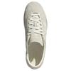 adidas Оригинальные Gazelle Lo Pro Удобная посадка Низкие кроссовки Унисекс кроссовки Бежевые IH6933