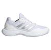 Adidas Gamecourt 2 All Tennis Shoes