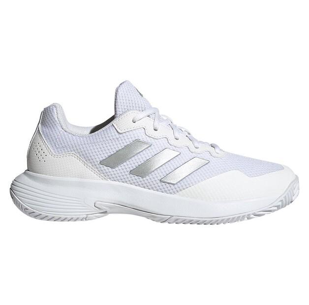Adidas Gamecourt 2 All Tennis Shoes