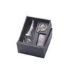 Набор для вина Riedel Decanter Wine Shower (Продаётся поштучно)