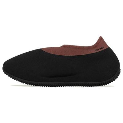 Кроссовки Yeezy Knit Runner 'Stone Carbon' GY1759