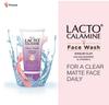 Set of 2 Face Wash For Oily Skin With Kaolin Clay & Niacinamide- 100ml Each