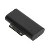 Зарядный кабель USB Type C PD для Surface Pro 3 4 5 6 7 для адаптера питания с разъемом DC Кабель-зарядное устройство для ноутбука