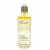THEFACESHOP Arsainte Эко-терапевтический тоник с эссенциями 215 мл