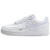 Air Force 1 Low '07 White Aegean Storm Women's Sneakers HV2511-100