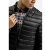 Куртка зимняя Cross Jeans 40303-020