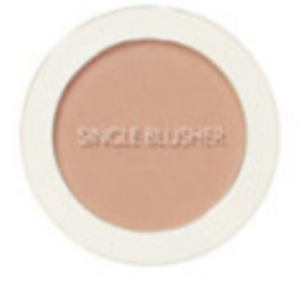 The Saem Saemmul Single Blusher 5 г (26 вариантов)