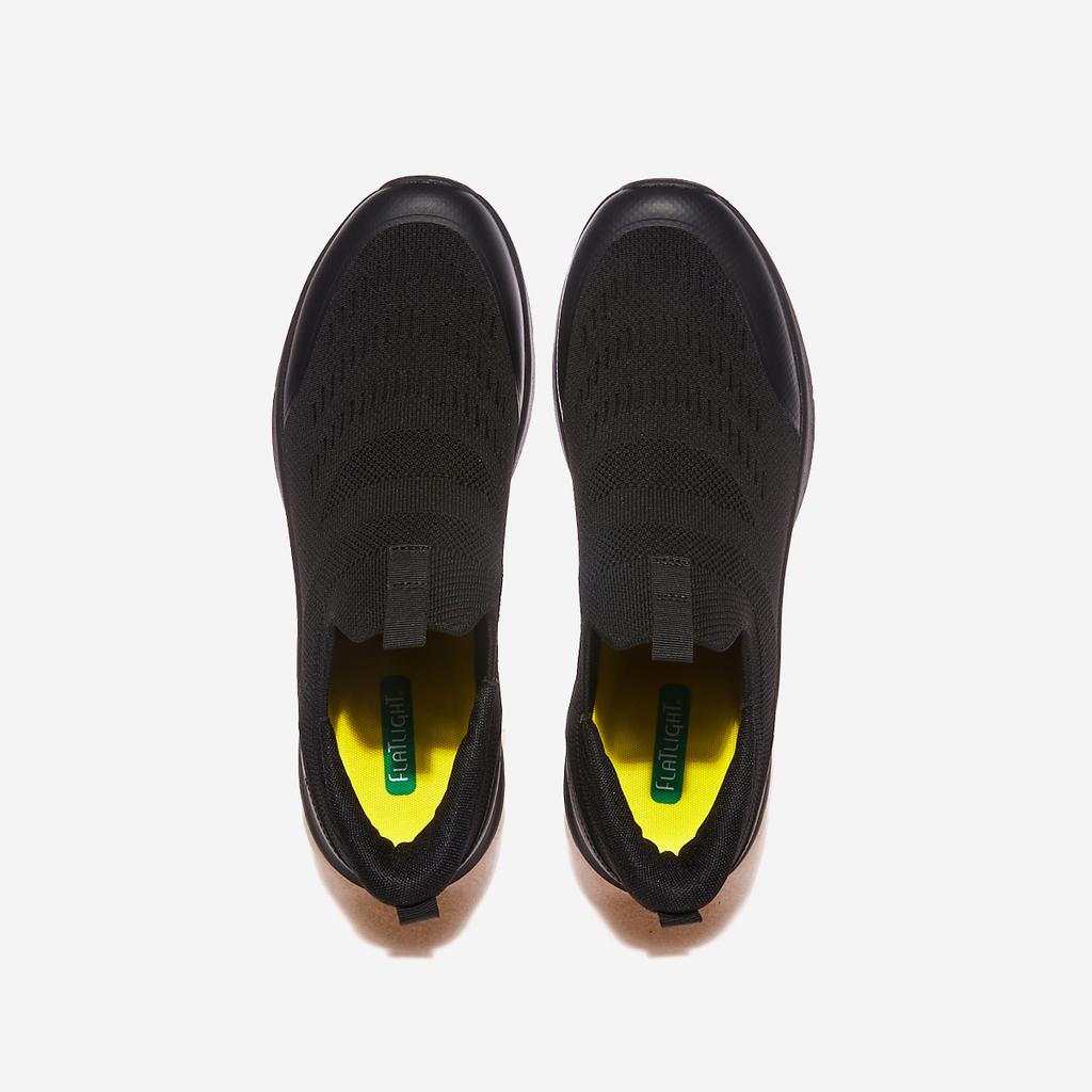 [ABC SELECT] Расслабленные слипоны, L0136, 1010102894, Популярная корейская обувь