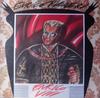 LP Пластинка ENRICO RUGGERI Генрих VIII CGD20530 CGD 1986 Италия Рок Б/У