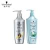 Набор шампуня и кондиционера против выпадения волос Schwarzkopf