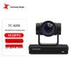 TCHD Video TC-420K 4K PTZ-камера для прямой трансляции