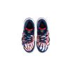 Nike Kybrid S2 Tie Dye США PS DA2322-400