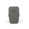 DJI Mavic Pro 2/Zoom 3850mAh Replacement Battery