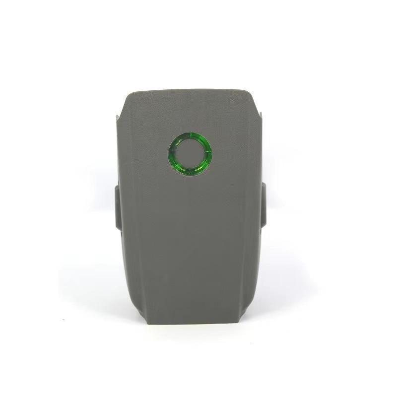 DJI Mavic Pro 2/Zoom 3850mAh Replacement Battery