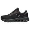 Женские водонепроницаемые кроссовки Cloudrunner 2 Wmns On 'Magnet Black' 3WE10142130