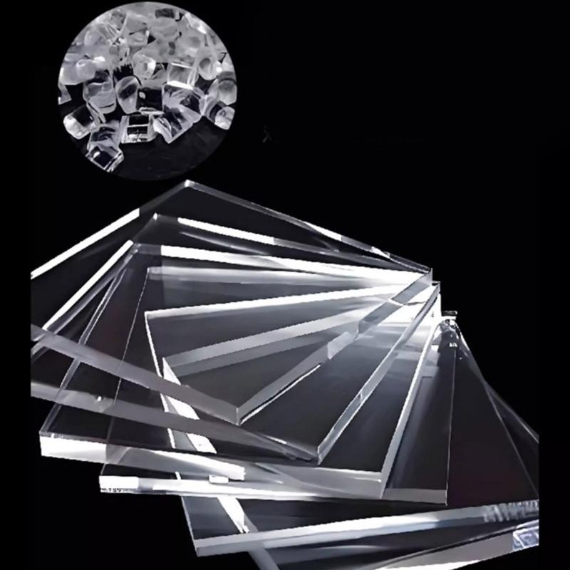 Нерестовики для мальков аквариумных рыб Изоляционный бокс Инкубатор для мальков Прозрачный нерестовик