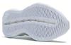 Reebok Беговые кроссовки Zig 3D Storm Белые FW0272