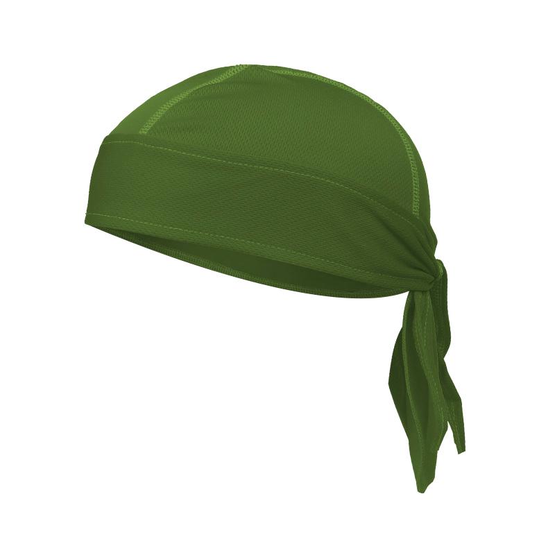 1 шт. Тонкий стиль, индивидуальность, полиэстер, простота, пиратская шляпа, мода, вентиляция, впитывание пота, спорт на открытом воздухе