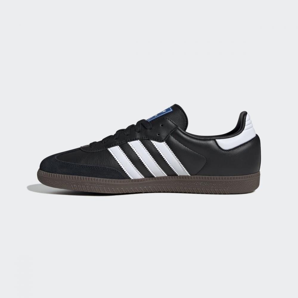 adidas Самба Ог