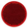 WAKI R-60 Reflector Red Z-011