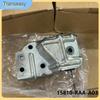 Новый 15810-RAA-A0315810-RAA-A01 Электромагнитный клапан VTEC с прокладкой Подходит для Acura Honda Accord Civic CRV