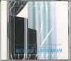 CD RICHARD CLAYDERMAN - Romantic Selection Of Richard Clayd OCD27005 VICTOR Japan New Age & Easy Listening Used