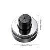Tube Expander Head Knurled Pipe Metal for Plumbers