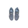 Nike Команда Hustle D 10 Dream Низкие Баскетбольные Кроссовки Сине-Белые Детские Возраст 3-7 Лет DH4906-410