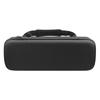 Nylon Soft Travel Bags Carry Storage Box For SSRS-ZR7 -Res -compatible Speaker for SSRS-ZR7 -Res Accessory