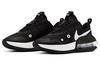 Nike Air Max Up 'Черно-белый' Женские CT1928-002