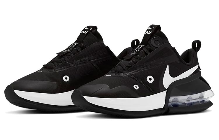 Nike Air Max Up 'Черно-белый' Женские CT1928-002