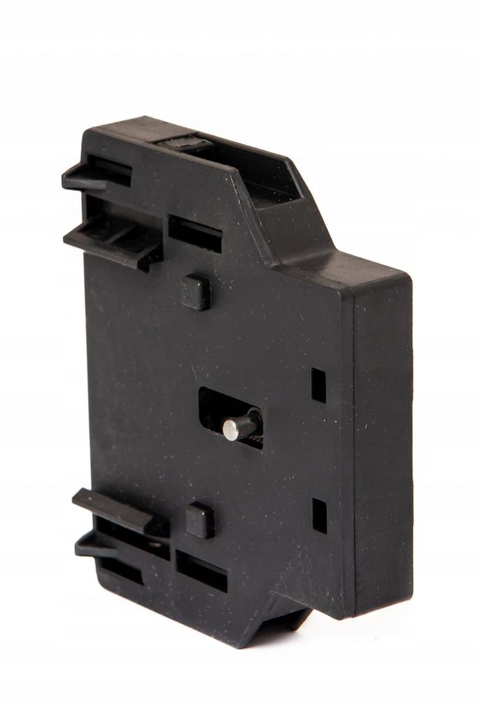 Hyundai - Ult Mechanical Lock For Two Contactors Hgc75-Hgc100