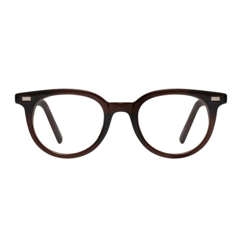 RECLOW E525 BROWN GLASS VER